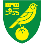 Norwich City